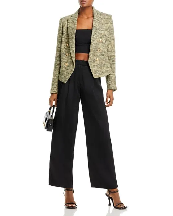 https://images.styletyx.com/images/brooke-tweed-cropped-blazer-l-agence-13325781_2.webp