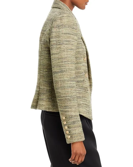 https://images.styletyx.com/images/brooke-tweed-cropped-blazer-l-agence-13325781_4.webp