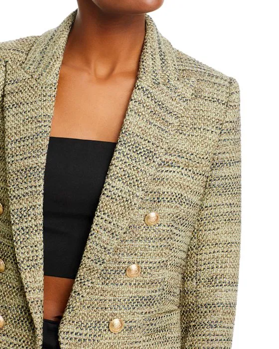 https://images.styletyx.com/images/brooke-tweed-cropped-blazer-l-agence-13325781_5.webp