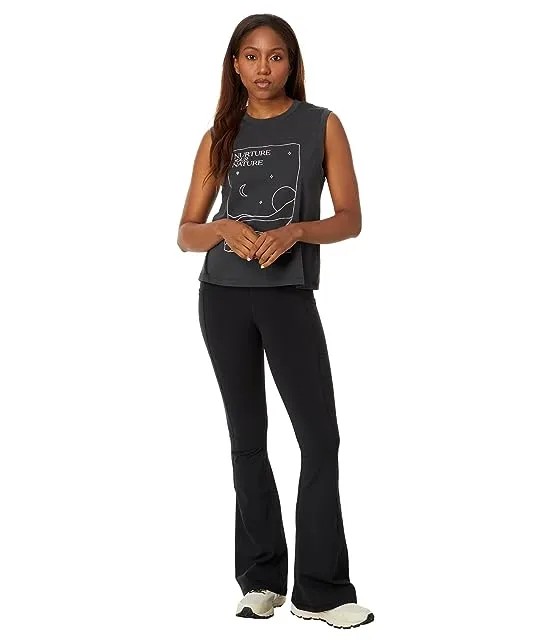 https://images.styletyx.com/images/brooklyn-dream-tech-eco-jersey-leggings-spiritual-gangster-1877723552_4.webp