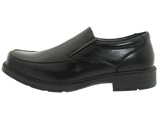 https://images.styletyx.com/images/brooklyn-slip-on-loafer-deer-stags-2130010_4.webp