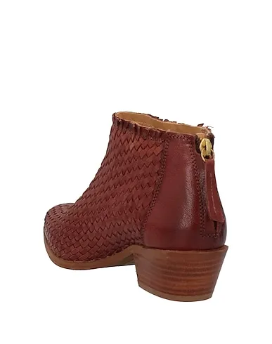 https://images.styletyx.com/images/brown-ankle-boot-bothega-41-13077256_3.webp