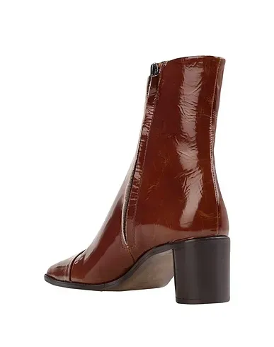 https://images.styletyx.com/images/brown-ankle-boot-jonak-633659_3.webp
