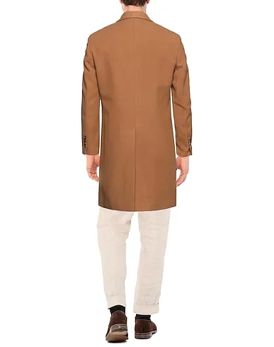 https://images.styletyx.com/images/brown-baize-coat-havana-co-2510348_3.webp