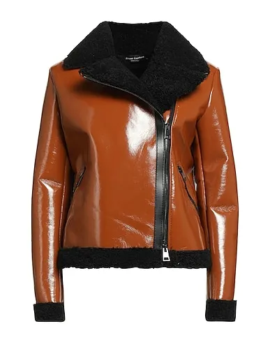 https://images.styletyx.com/images/brown-biker-jacket-street-leathers-2509969_1.webp