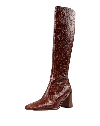 https://images.styletyx.com/images/brown-boots-alohas-1471321_2.webp