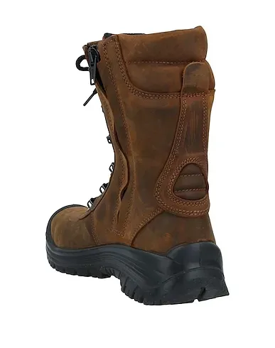 https://images.styletyx.com/images/brown-boots-diesel-3188392_3.webp