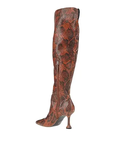 https://images.styletyx.com/images/brown-boots-gold-rouge-13351848_3.webp