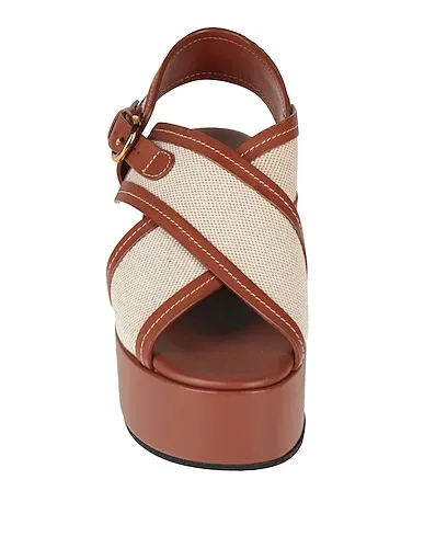 https://images.styletyx.com/images/brown-canvas-sandals-liviana-conti-3179847_4.webp