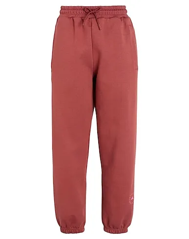 https://images.styletyx.com/images/brown-casual-pants-adidas-by-stella-mccartney-sweatpant-adidas-13230808_1.webp