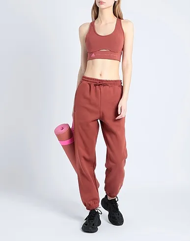 https://images.styletyx.com/images/brown-casual-pants-adidas-by-stella-mccartney-sweatpant-adidas-13230808_2.webp