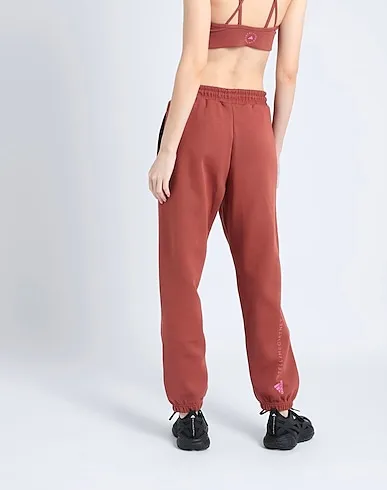 https://images.styletyx.com/images/brown-casual-pants-adidas-by-stella-mccartney-sweatpant-adidas-13230808_3.webp