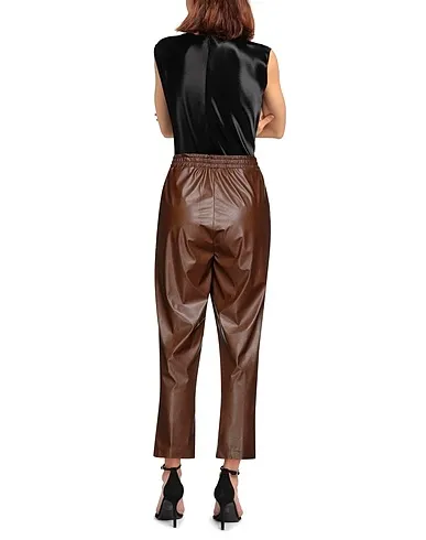 https://images.styletyx.com/images/brown-casual-pants-suoli-2519388_3.webp