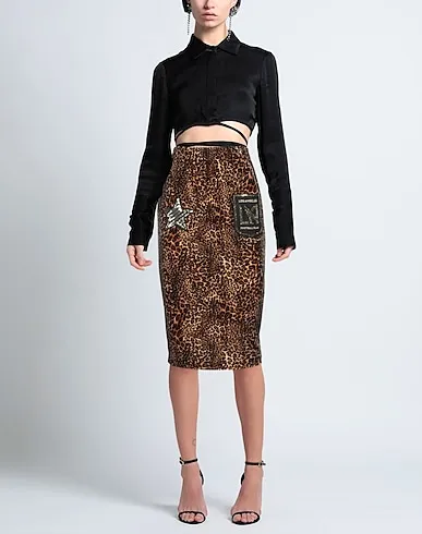 https://images.styletyx.com/images/brown-chenille-midi-skirt-5-progress-1005837272_2.webp