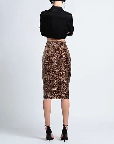 https://images.styletyx.com/images/brown-chenille-midi-skirt-5-progress-1005837272_3.webp