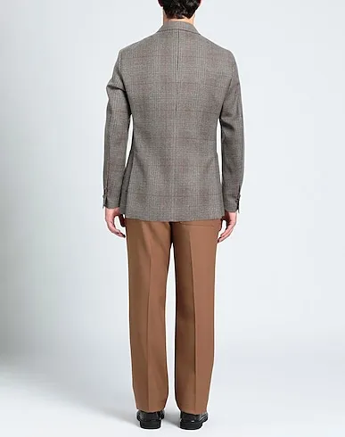 https://images.styletyx.com/images/brown-cool-wool-blazer-caruso-1006226276_3.webp