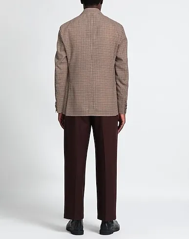 https://images.styletyx.com/images/brown-cool-wool-blazer-caruso-12970337_3.webp
