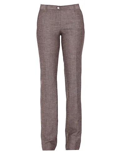 https://images.styletyx.com/images/brown-cool-wool-casual-pants-kiton-3291139_1.webp