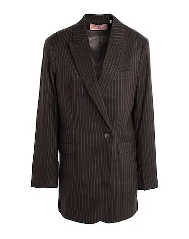 https://images.styletyx.com/images/brown-cotton-twill-blazer-jack-jones-3129742_1.webp