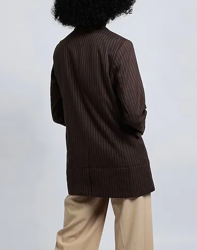 https://images.styletyx.com/images/brown-cotton-twill-blazer-jack-jones-3129742_3.webp