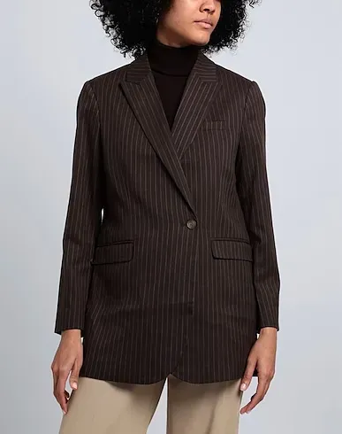 https://images.styletyx.com/images/brown-cotton-twill-blazer-jack-jones-3129742_4.webp