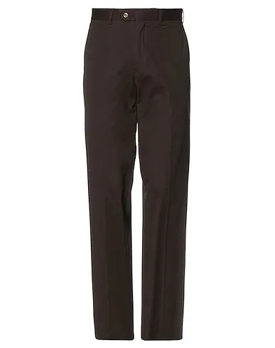 https://images.styletyx.com/images/brown-cotton-twill-casual-pants-jasper-reed-1515370_1.webp