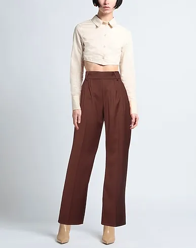 https://images.styletyx.com/images/brown-cotton-twill-casual-pants-sandro-ferrone-13415951_2.webp