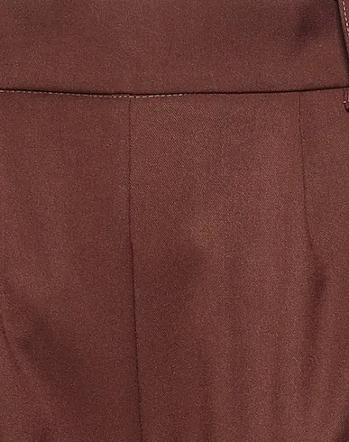 https://images.styletyx.com/images/brown-cotton-twill-casual-pants-sandro-ferrone-13415951_4.webp