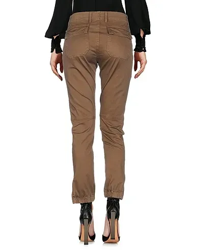 https://images.styletyx.com/images/brown-cotton-twill-casual-pants-vince-1482220_2.webp