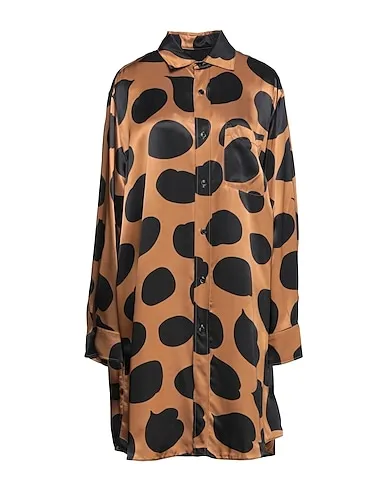 https://images.styletyx.com/images/brown-cotton-twill-midi-dress-marni-1175900_1.webp