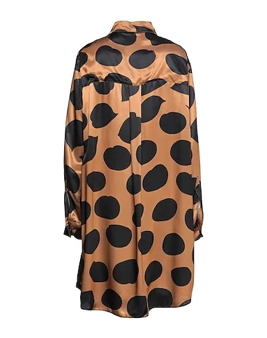 https://images.styletyx.com/images/brown-cotton-twill-midi-dress-marni-1175900_2.webp