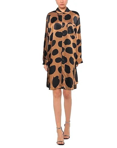 https://images.styletyx.com/images/brown-cotton-twill-midi-dress-marni-1175900_3.webp