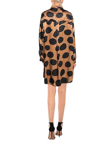 https://images.styletyx.com/images/brown-cotton-twill-midi-dress-marni-1175900_4.webp