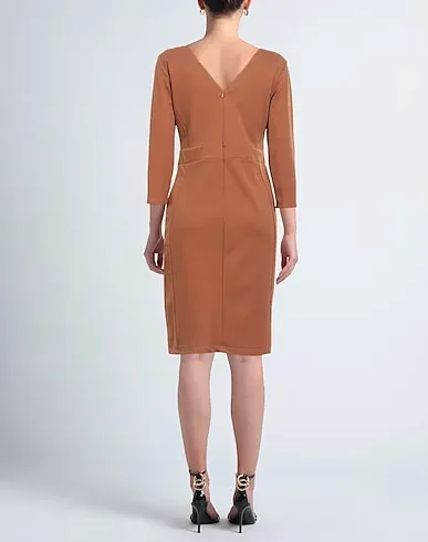 https://images.styletyx.com/images/brown-cotton-twill-short-dress-boutique-de-la-femme-13374904_3.webp