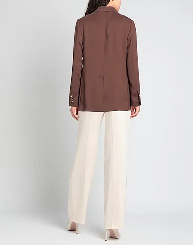 https://images.styletyx.com/images/brown-crepe-blazer-ballantyne-3279705_3.webp
