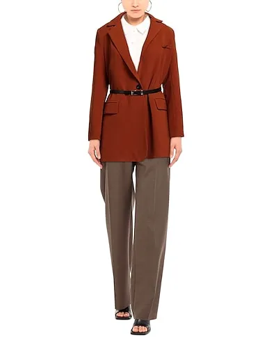https://images.styletyx.com/images/brown-crepe-blazer-berna-2249803_2.webp