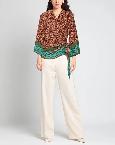 https://images.styletyx.com/images/brown-crepe-blouse-angela-mele-milano-3257897_2.webp