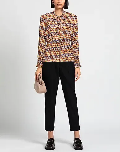 https://images.styletyx.com/images/brown-crepe-blouse-les-bourdelles-des-garcons-725554723_2.webp