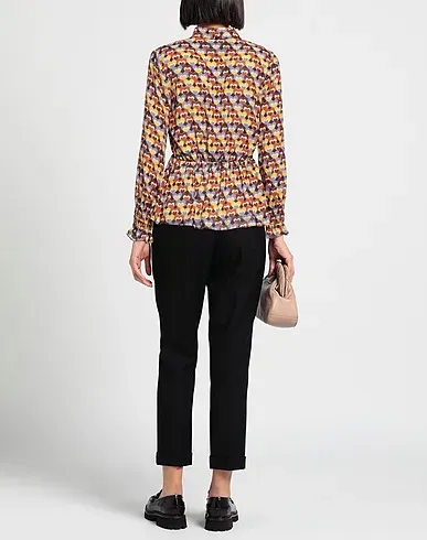https://images.styletyx.com/images/brown-crepe-blouse-les-bourdelles-des-garcons-725554723_3.webp