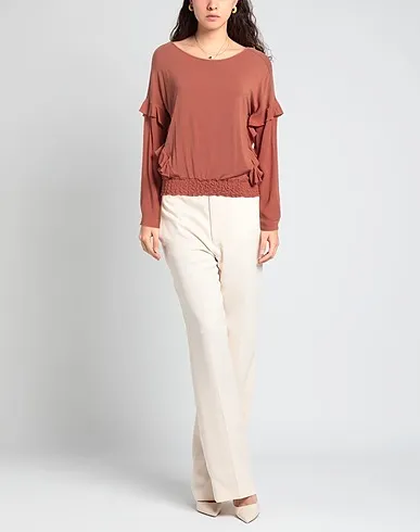 https://images.styletyx.com/images/brown-crepe-blouse-sina-ja-710573386_2.webp