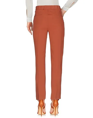 https://images.styletyx.com/images/brown-crepe-casual-pants-alberto-biani-3155365_2.webp