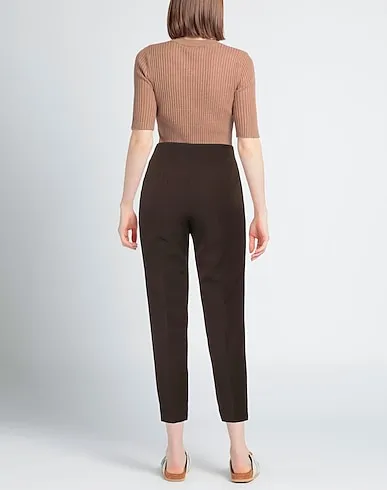 https://images.styletyx.com/images/brown-crepe-casual-pants-boutique-de-la-femme-1962512664_3.webp