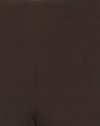 https://images.styletyx.com/images/brown-crepe-casual-pants-boutique-de-la-femme-1962512664_4.webp