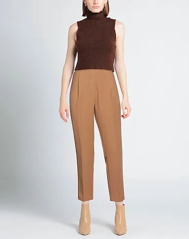 https://images.styletyx.com/images/brown-crepe-casual-pants-kontatto-710825796_2.webp