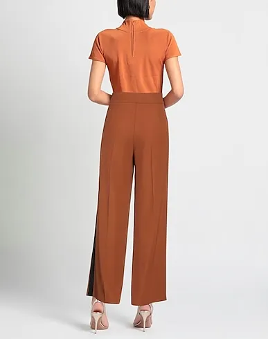 https://images.styletyx.com/images/brown-crepe-casual-pants-les-copains-1961485608_3.webp