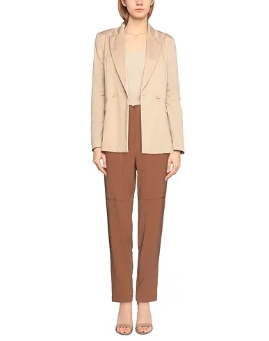 https://images.styletyx.com/images/brown-crepe-casual-pants-nina-14-7-1078296_2.webp