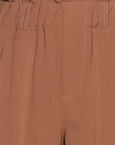 https://images.styletyx.com/images/brown-crepe-casual-pants-nina-14-7-1078296_4.webp