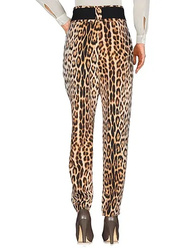https://images.styletyx.com/images/brown-crepe-casual-pants-roberto-cavalli-13272839_3.webp