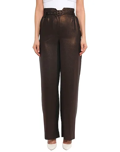 https://images.styletyx.com/images/brown-crepe-casual-pants-twenty-easy-by-kaos-1351457_2.webp
