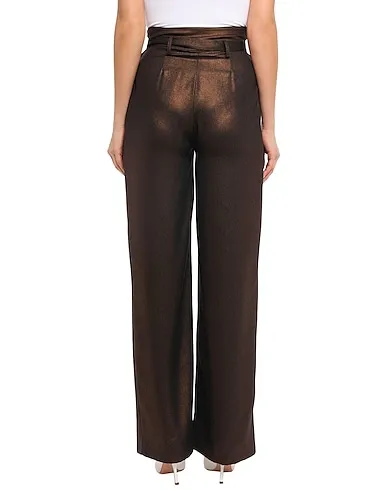 https://images.styletyx.com/images/brown-crepe-casual-pants-twenty-easy-by-kaos-1351457_3.webp